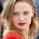 Sara Forestier oyuncusunun filmleri