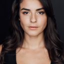 Sara Garcia oyuncusunun filmleri