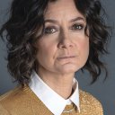 Sara Gilbert oyuncusunun filmleri