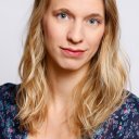 Sara Gorsky oyuncusunun filmleri