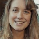 Sara Hjort Ditlevsen oyuncusunun filmleri