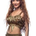 Sara Khan oyuncusunun filmleri