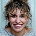 Sara Khorami oyuncusunun filmleri