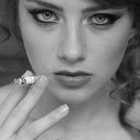 Sara Klimoska oyuncusunun filmleri