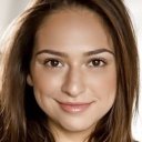 Sara Luvv oyuncusunun filmleri