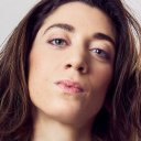 Sara Mafodda oyuncusunun filmleri