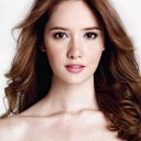 Sara Malakul Lane oyuncusunun filmleri