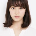 Sara Minami oyuncusunun filmleri