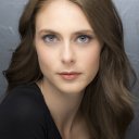 Sara Mitich oyuncusunun filmleri