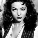 Sara Montiel oyuncusunun filmleri