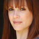 Sara Mornell oyuncusunun filmleri