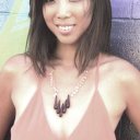 Sara Naby Kim oyuncusunun filmleri