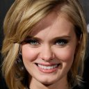 Sara Paxton oyuncusunun filmleri