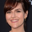 Sara Rue oyuncusunun filmleri