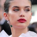 Sara Sampaio oyuncusunun filmleri