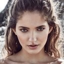 Sara Sandeva oyuncusunun filmleri