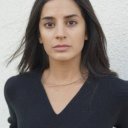 Sara Shirpey oyuncusunun filmleri