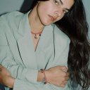 Sara Silva oyuncusunun filmleri