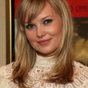 Sara Simmonds oyuncusunun filmleri