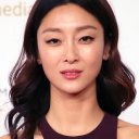 Sara Sohn oyuncusunun filmleri