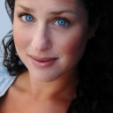 Sara Sommerfeld oyuncusunun filmleri