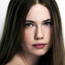 Sara Soulié oyuncusunun filmleri