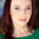 Sara Southey oyuncusunun filmleri