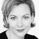 Sara Stewart oyuncusunun filmleri