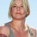 Sara Stockbridge oyuncusunun filmleri