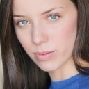 Sara Swain oyuncusunun filmleri