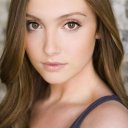 Sara Thompson oyuncusunun filmleri