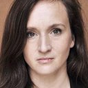 Sara Vertongen oyuncusunun filmleri