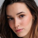 Sara Vidorreta oyuncusunun filmleri