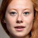 Sara Viktoria oyuncusunun filmleri