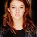 Sara West oyuncusunun filmleri