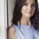 Sara Wiseman oyuncusunun filmleri