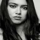 Sara Wolfkind oyuncusunun filmleri