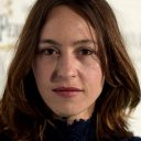 Sarah Adler oyuncusunun filmleri