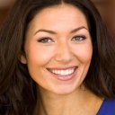 Sarah Alami oyuncusunun filmleri