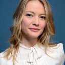 Sarah Allen oyuncusunun filmleri