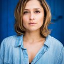 Sarah Alles oyuncusunun filmleri