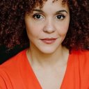 Sarah Almonte Peguero oyuncusunun filmleri