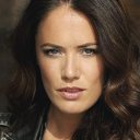 Sarah Armstrong oyuncusunun filmleri