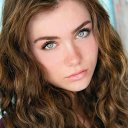 Sarah Assumma oyuncusunun filmleri