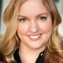 Sarah Baker oyuncusunun filmleri