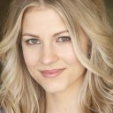 Sarah Baldwin oyuncusunun filmleri