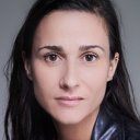 Sarah Barlondo oyuncusunun filmleri