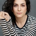 Sarah Baskin oyuncusunun filmleri