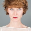 Sarah Bauerett oyuncusunun filmleri