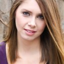 Sarah Beaudin oyuncusunun filmleri